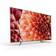 Sony KD75XF9005 190.5 cm Ultra HD 4K Android TV