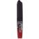 Rimmel Apocalips Lip Lacquer #402 Across The Universe