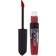 Rimmel Apocalips Lip Lacquer #402 Across The Universe