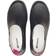 Tretorn Eva Low - Black