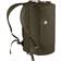 Fjällräven Splitpack Grøn Dark Olive