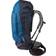 Thule Guidepost 65L - Poseidon