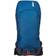 Thule Guidepost 65L - Poseidon