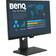 Benq BL2480T 24" LED IPS Full HD 23.8" 1920 x 1080 16.7 mm