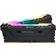 Corsair Vengeance RGB Pro DDR4 3000 PC4-24000 32 Go 2x16 Go CL15
