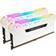 Corsair Vengeance RGB PRO DDR4 32 GB: 2 x 16 GB DIMM 288-pin unbuffered