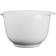 Rosti - Margrethe Mixing Bowl 0.528 gal