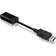 ICY BOX DisplayPort - HDMI M-F Adapter