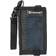 Tamrac Goblin Wallet CF4