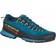 La Sportiva TX4 Approach GTX M - Ocean/Lava