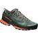 La Sportiva TX4 Approach GTX M - Ocean/Lava