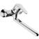 Hansa Mix (01692183) Krom