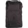 2117 of Sweden Stevik 20L - Black