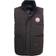 Canada Goose Freestyle Crew Vest - Black