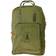 2117 of Sweden Stevik 20L - Olive