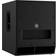 Yamaha DXS15 MKII Subwoofer Attivo 15" E 1020W Di Picco e SPL 135 db