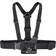 Mantona Steady Chest Belt for GoPro