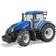 Bruder tracteur New Holland T7315