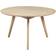 Rowico Home Yumi Soffbord 90cm