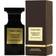 Tom Ford Tobacco Vanille EdP 1 fl oz