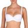 Marie Jo Avero Balcony Padded Bra - White