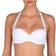 Marie Jo Avero Balcony Padded Bra - White