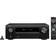 Denon AVR-X550BT