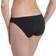 Marie Jo Tom Briefs - Charcoal