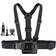 Mantona Steady Chest Belt for GoPro