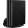 Hama Multi-Stand - Playstation 4 Slim/Pro