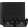 Hama Multi-Stand - Playstation 4 Slim/Pro