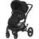 Britax Affinity 2