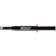 Thermal Grizzly Aeronaut 0.275oz