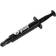 Thermal Grizzly Aeronaut 0.275oz