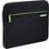 Leitz Complete Tablet Power Sleeve 10" - Noir