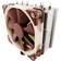 Noctua NH-U12S SE-AM4