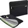 Leitz Smart Traveller Housse Pour Ordinateur 15.6" Noir