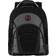 Wenger Synergy Backpack - Black/Grey