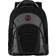 Wenger Synergy mochila Negro Nylon, Poliéster