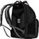 Wenger Synergy mochila Negro Nylon, Poliéster