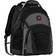 Wenger Synergy Backpack - Black/Grey