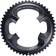 Shimano Ultegra FC-R8000 46/36 175mm