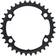 Shimano Ultegra FC-R8000 46/36 175mm