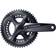 Shimano Ultegra FC-R8000 46/36 170mm