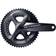 Shimano Ultegra FC-R8000 46/36 170mm