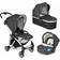 Tutti Bambini Koji 3 in 1 (Travel system)