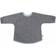 Franck & Fischer Dirt Apron