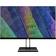 AOC Monitor 21.5" Full Hd Value-line 22V2Q 4MS