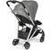 Tutti Bambini Koji 3 in 1 (Travel system)