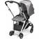 Tutti Bambini Koji 3 in 1 (Travel system)